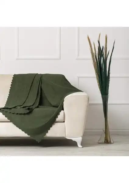 Teksnil Home ve Velerde Home Koltuk Örtüsü Karşılaştırması ve Özellikleri 2