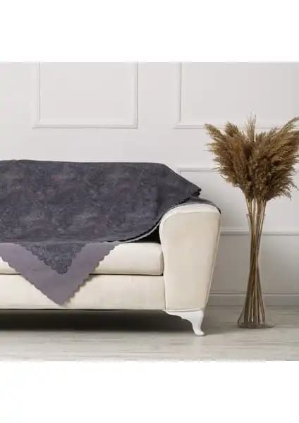 Teksnil Home ve Velerde Home Vessel Koltuk Örtüsü Karşılaştırması 2