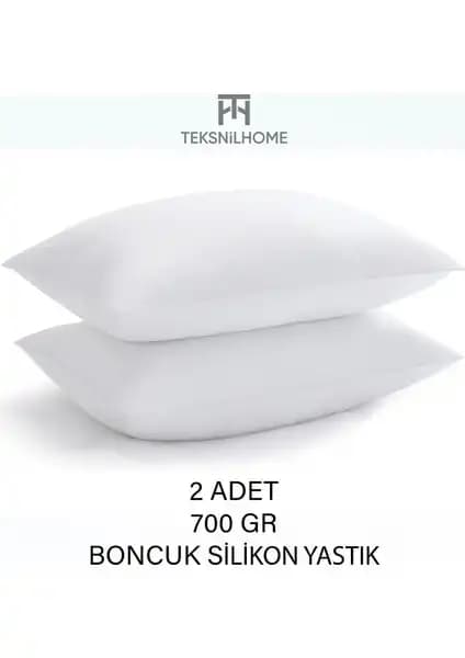 Teksnil Home ve Vionel Home Yastıklarının Karşılaştırması ve Seçim Rehberi 1