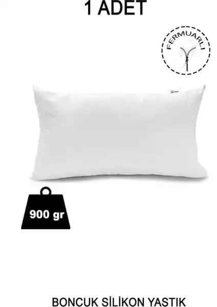 Teksnil Home ve Vionel Home Yastıklarının Karşılaştırması ve Seçim Rehberi 2