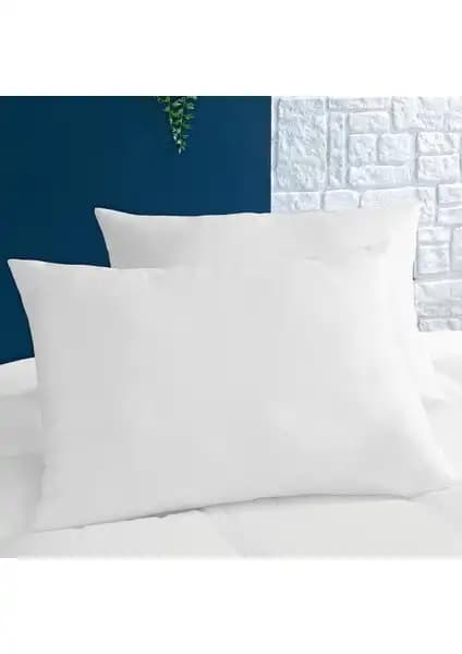 Teksnil Home ve Yataş Bedding Lucy Yastık Karşılaştırması: Hangi Model Sizin İçin Uygun 2