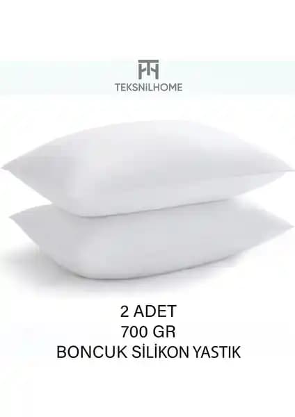 Teksnil Home ve Yataş Bedding Yastık Karşılaştırması: Konfor ve Destek Analizi