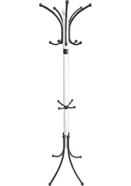 Tolunay Portmanto Modelleri: Ahşap ve Metal Tasarımlarla Modern ve İşlevsel Çözüm