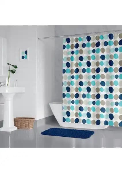 Tropik Home Banyo Perdesi Karşılaştırması: Tek Kanat ve Çift Kanat Modellerinin Özellikleri 1