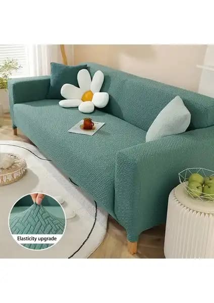 Tuchmall Koltuk Örtüleri Karşılaştırması: Likrali ve Tuğla Desen Modelleri 2