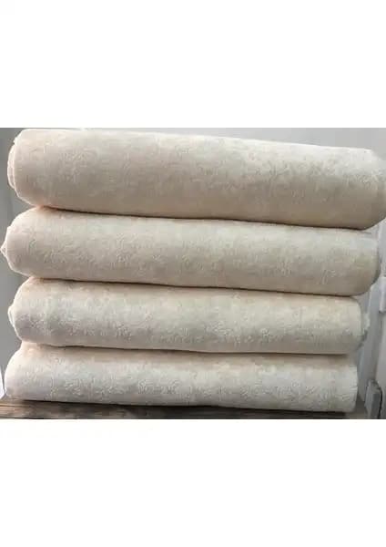 Türkanlar Home ve Velerde Home Koltuk Örtüleri Karşılaştırması 1