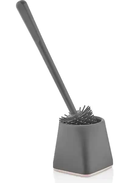 Tuvalet Fırçası Karşılaştırması: Silikon ve Plastik Modellerin Avantajları ve Özellikleri