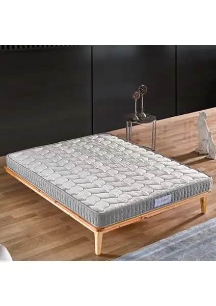 US. Sleeping Full Natural Sleep ve Ortopedik Visco Yatak Karşılaştırması