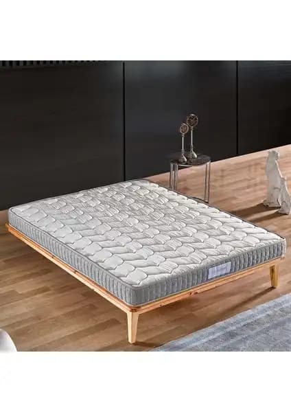 US. Sleeping Natural Sleep ve Bamboo Visco Yatak Karşılaştırması: Hangi Yatak Sizin İçin Uygun 1