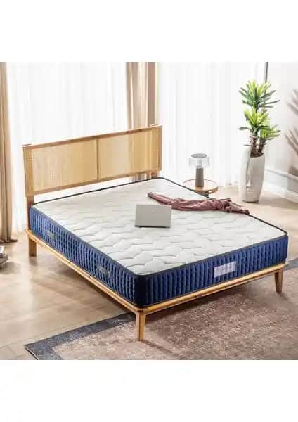 US. Sleeping ve Yataş Bedding Yatakları Karşılaştırması: Hangi Model Size Daha Uygun