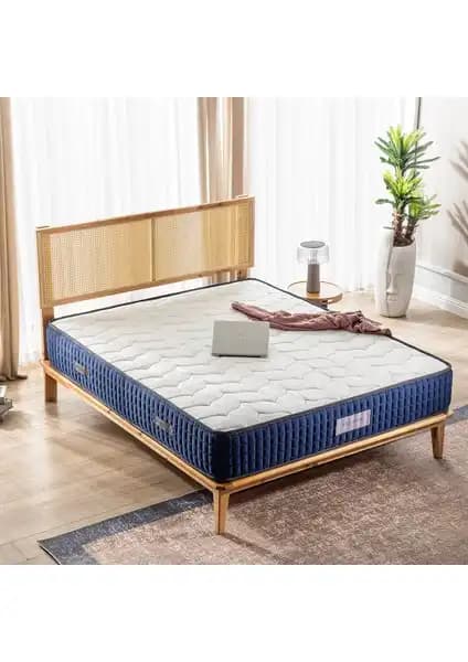 US. Sleeping ve Yataş Bedding Yatakları Karşılaştırması: Hangi Model Size Daha Uygun 1