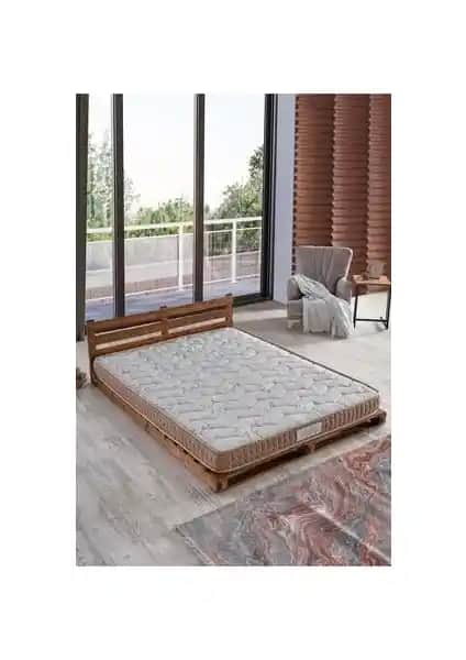 US. Sleeping ve Yataş Bedding Yataklarının Detaylı Karşılaştırması