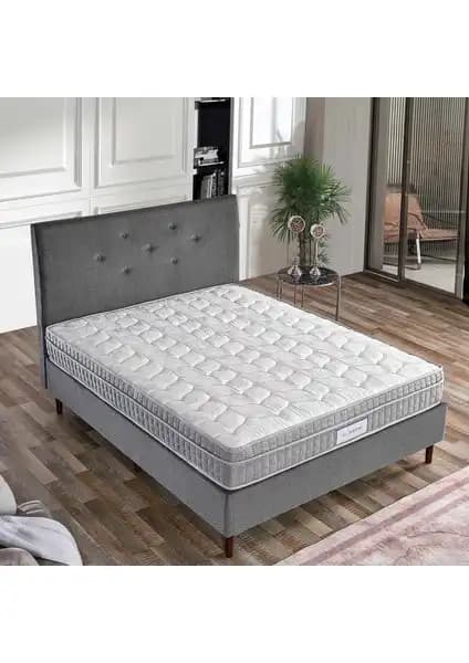 US. Sleeping Yatak Karşılaştırması: Ortopedik ve Gray Yaylı Yatakların Özellikleri ve Farkları 2