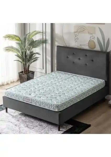 US. Sleeping Yatak Karşılaştırması: Ortopedik ve Visco Modellerinin Özellikleri