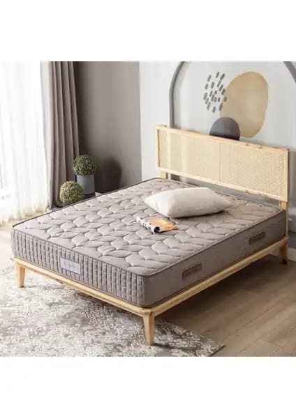 US. Sleeping Yatakları Karşılaştırması: Konfor ve Destek Analizi 2