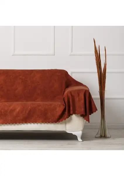 Vagonik Royal ve Velerde Home Çekyat Koltuk Örtüsü Karşılaştırması ve Özellikleri 2