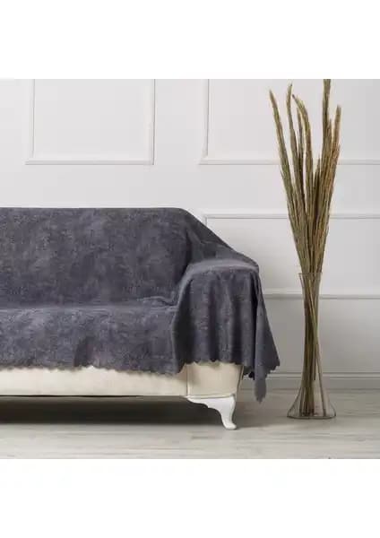 Vagonik Royal ve Velerde Home Koltuk Örtüleri Karşılaştırması 2