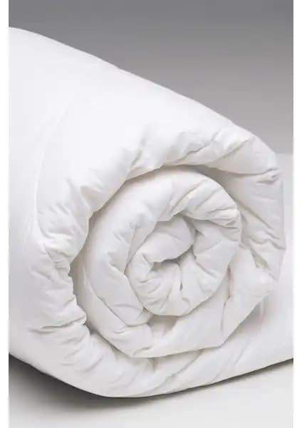 Varol Çift Kişilik Microfiber Yorgan ve Yataş Bedding Eco Night Yorgan Karşılaştırması 1