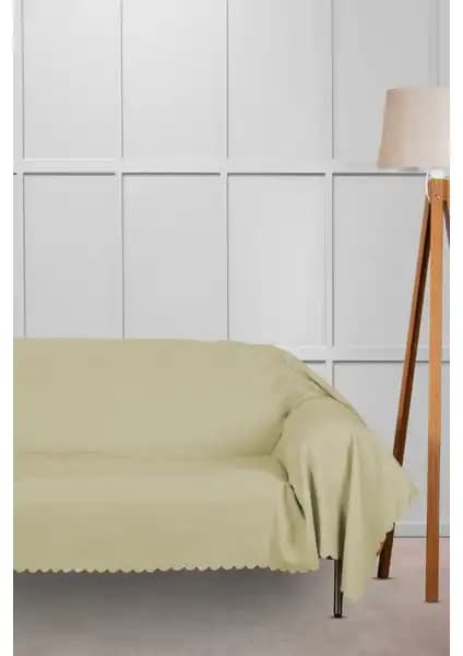 Velerde Home Kaymaz Koltuk Örtüleri Karşılaştırması ve Özellikleri Rehberi 1