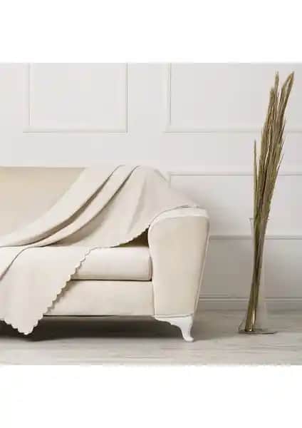 Velerde Home Koltuk Örtüleri Karşılaştırması: Standart ve Battal Boy Modelleri