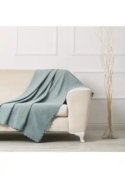 Velerde Home Koltuk Örtüleri Karşılaştırması: Standart ve Vessel Modelleri Hakkında Bilgi