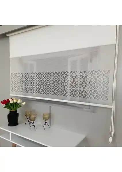 Volper Mekanik VP1020 ve VP1905 Perde Modellerinin Detaylı Karşılaştırması