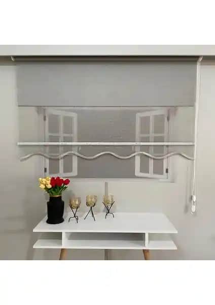 Volper Mekanik VP1933 ve VP 1870 Perde Modellerinin Detaylı Karşılaştırması