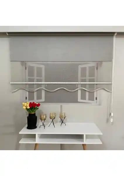 Volper VP1933 ve VP2010 Perde Modellerinin Detaylı Karşılaştırması