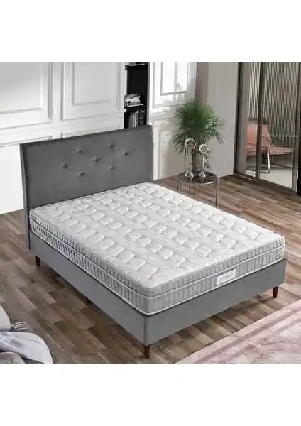 Yatak Karşılaştırması: US. Sleeping Ultra ve Yatakcım Konfor Plus Özellikleri ve Farkları