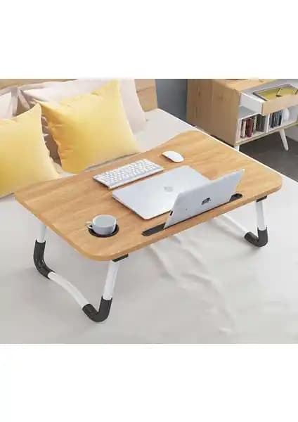 Yatak ve Koltuk Üstü Laptop Masası ve Sehpası Karşılaştırması