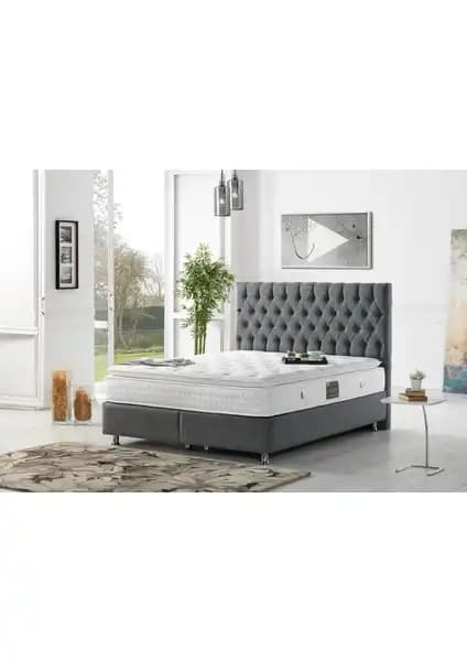 Yatakcım Soft Ultra ve Yataş Bedding Spinal Support Yatakları Karşılaştırması ve Seçim Rehberi 1