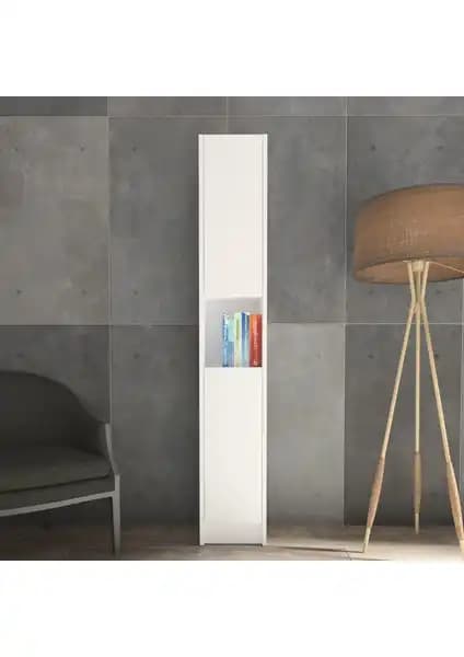 Yeti Mobilya Kuta FLAT30 ve FLAT56 Kitaplıklarının Detaylı Karşılaştırması 1