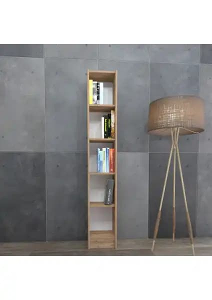 Yeti Mobilya Kuta FLAT30 ve FLAT56 Modellerinin Karşılaştırması ve Özellikleri 1