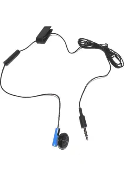 Yues PS4 Kulaklık İncelemesi: Oyun Deneyiminizi Geliştiren Temel Özellikler ve Kullanıcı Yorumları