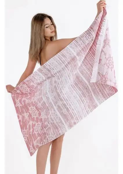 Zeynep Tekstil Marine ve Stripe Plaj Havluları Karşılaştırması ve Özellikleri 1