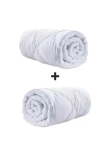 Zeynep Tekstil ve Yataş Bedding Yatak ve Yorgan Setleri Karşılaştırması