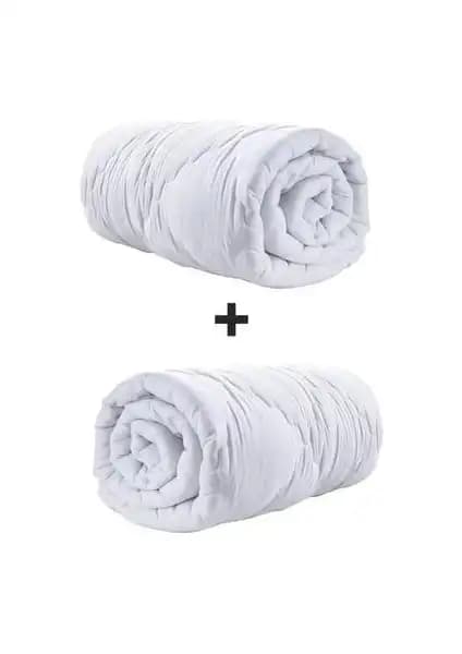 Zeynep Tekstil ve Yataş Bedding Yatak ve Yorgan Setleri Karşılaştırması 1