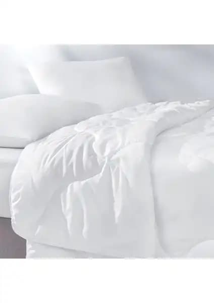 Zeynep Tekstil ve Yataş Bedding Yatak ve Yorgan Setleri Karşılaştırması 2