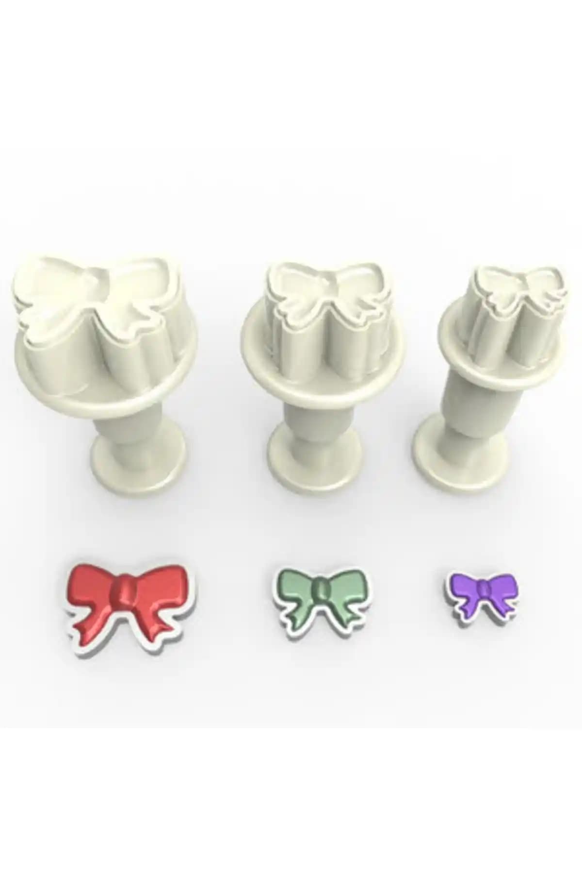 AGN STORE Fiyonk 3'lü Mini Basmalı Enjektörlü Kopat Detaylı İnceleme ve Kullanım Rehberi