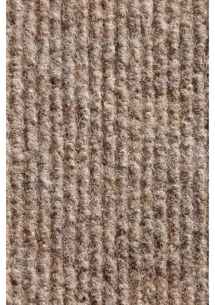 Akseren Rip Halı ve Katflex Halıflex: İç Mekan Zemin Kaplama Ürünlerinin Detaylı Karşılaştırması