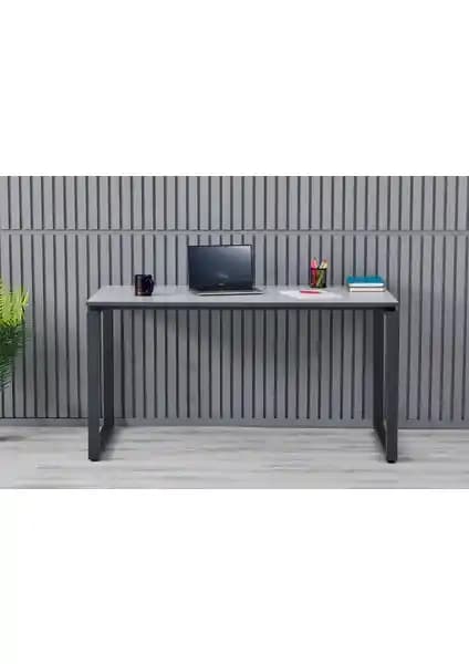 Arpelia ve Ceramical MS2 Çalışma Masası Modellerinin Detaylı Karşılaştırması