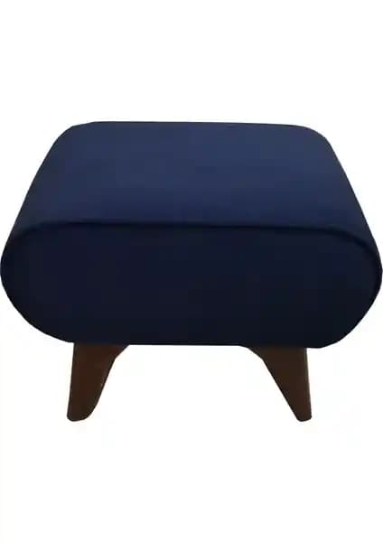 Bubi Sandal Puf Koltuk 47 cm ve 71 cm Modellerinin Detaylı Karşılaştırması