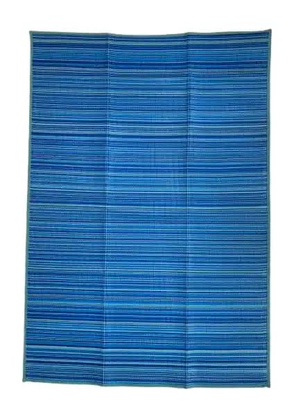 Craft Home Bağ ve Kamp Hasırları: Dayanıklı, Hafif ve Doğa Dostu Piknik Seçenekleri