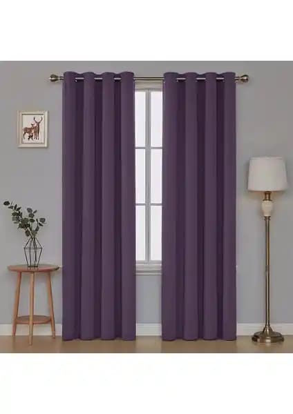 Devor Kadife Görünümlü Fonluk ve Erdoğanlar Koza Bej Ada Fonluk Karşılaştırması