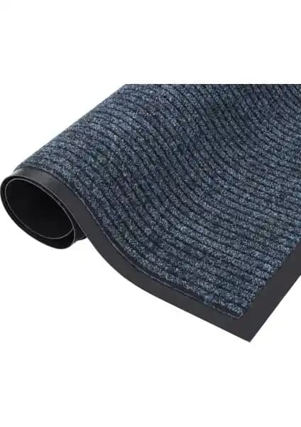 Herbert Weber Matte ve Paspas Yap Dış Kapı Paspası Özellik ve Performans Karşılaştırması