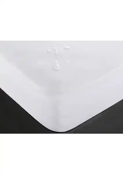 Madame Coco Alaise Sıvı Geçirmez Fitted Çift Kişilik Yatak Alezi Özellikleri ve Kullanımı