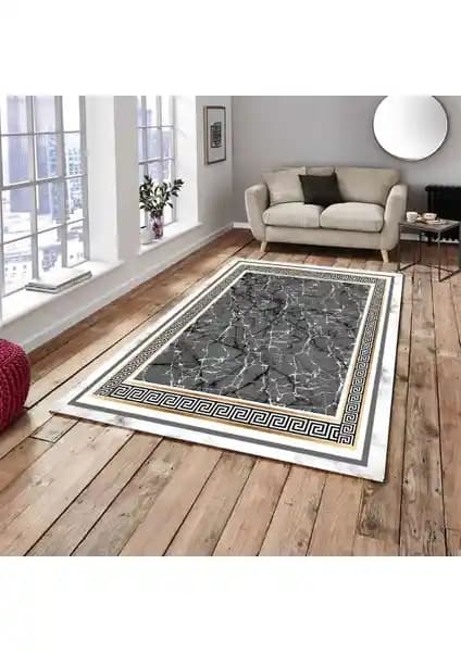 Mekta Home Hitit ve Tekstilci Savan 6m2 Halı Örtüsü Modellerinin Detaylı Karşılaştırması