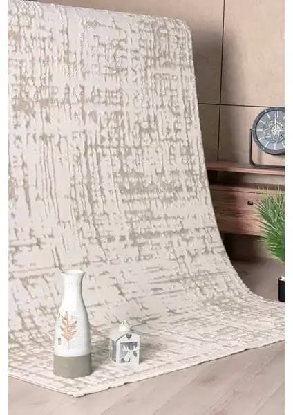 Melaris Halı Feza Modern ve Korya Bukle Halıların Özellik ve Kullanım Karşılaştırması