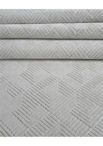 Melian Kesme Kaymaz Taban Halı Yolluk Anadolu: Modern Tasarım ve Konforun Buluşması