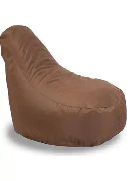 Sunfabric Armut Koltuk: Ergonomik, Dayanıklı ve Şık Oturma Çözümü